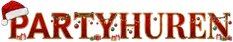 PartyHuren.nl