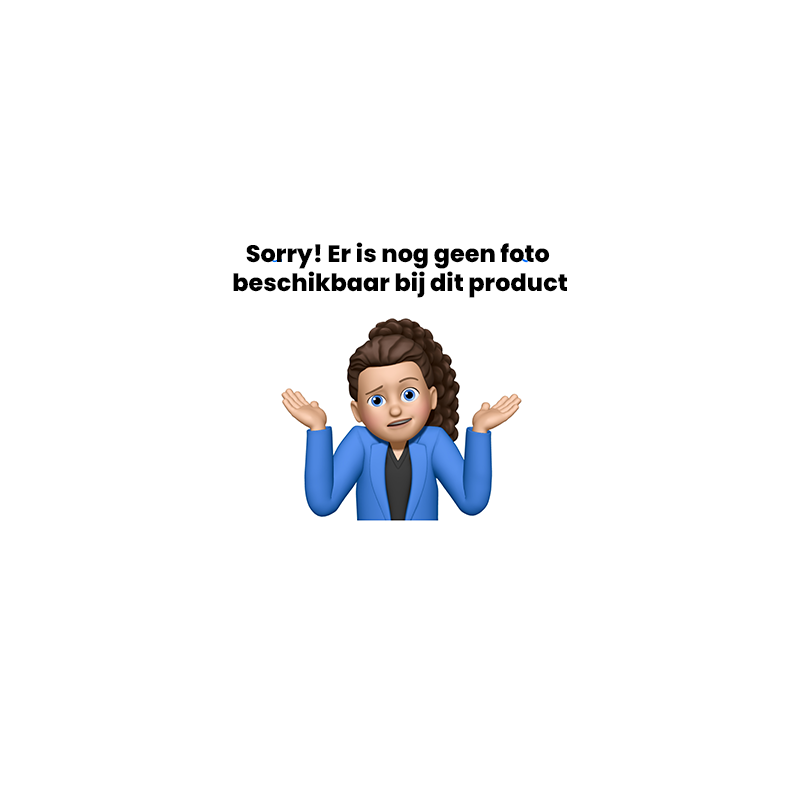 Tapasplank afbeelding