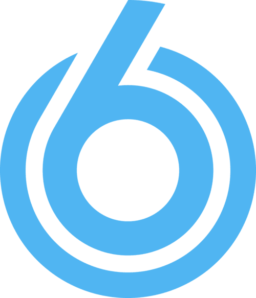 Partner 1 logo
